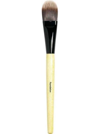 Bobbi Brown Foundation Brush