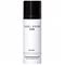 Bobbi Brown Extra Illuminating Moisture Balm BARE GLOW – kuva 7