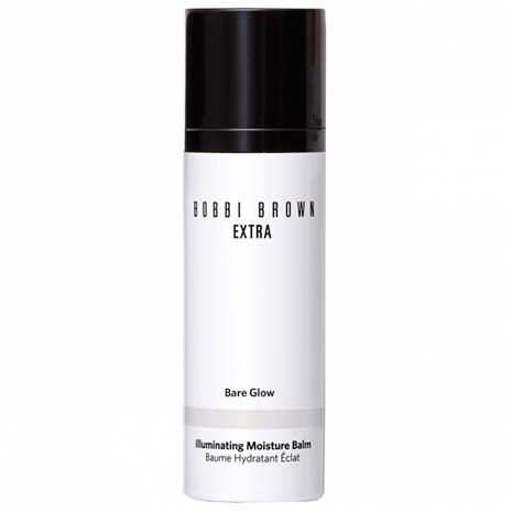 Bobbi Brown Extra Illuminating Moisture Balm BARE GLOW