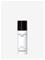 Bobbi Brown Extra Illuminating Moisture Balm BARE GLOW – kuva 8