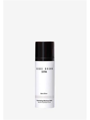 Bobbi Brown Extra Illuminating Moisture Balm BARE GLOW