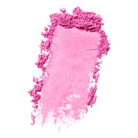 Bobbi Brown Blush Pale Pink