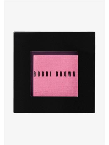 Bobbi Brown Blush Pale Pink