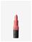 Bobbi Brown Crushed Lip Color Lilac – kuva 8
