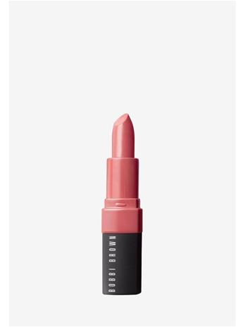 Bobbi Brown Crushed Lip Color Lilac
