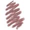 Bobbi Brown Lip Pencil (Various Shades) - Cocoa – kuva 8