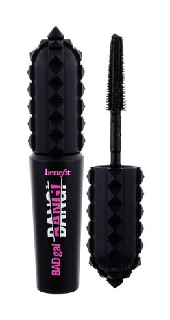 Benefit Bad Gal BANG! ripsiväri 4 g, Black