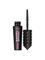 Benefit Bad Gal BANG! ripsiväri 4 g, Black – kuva 3