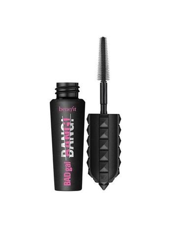 Benefit Bad Gal BANG! ripsiväri 4 g, Black