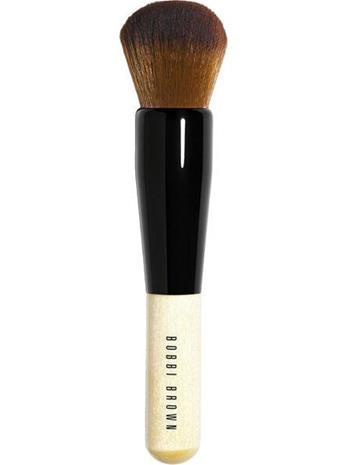 Bobbi Brown Full Coverage Face Brush