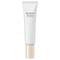 Sensai Refresh Eye Essence Refill - 20 ml – kuva 8