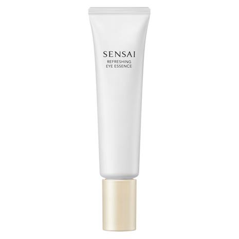 Sensai Refresh Eye Essence Refill - 20 ml