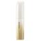 Sensai Lash Conditioner 38C – kuva 7