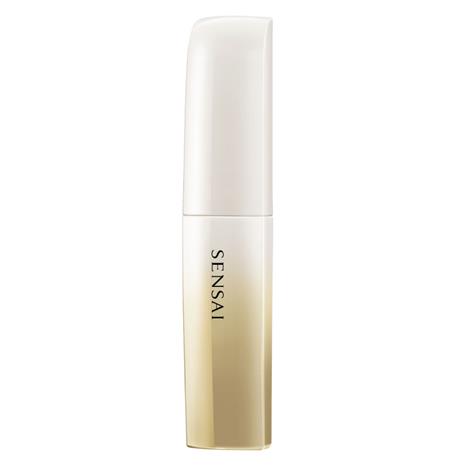 Sensai Lash Conditioner 38C