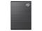 Seagate One Touch SSD (2 TB, USB 3.0, USB-C) STKG2000401, ulkoinen SSD-kovalevy – kuva 8
