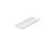 SmartStore Compact Clear Slim kansi – kuva 1