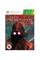 Deadly Premonition, Xbox 360 -peli – kuva 4