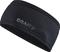 Craft Core Essence Thermal Headband – kuva 4