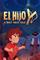 El Hijo - A Wild West Tale, PC -peli – kuva 7