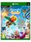 Park Beyond, Xbox Series X -peli – kuva 1