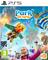 Park Beyond, PS5 -peli – kuva 1