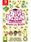 Big Brain Academy: Brain vs. Brain, Nintendo Switch -peli – kuva 8