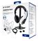 BigBen Essential Pack, PS5 -tarvikepakkaus – kuva 1
