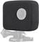 GoPro WindSlayer (Foam Windscreen) AFRAS-301 – kuva 8