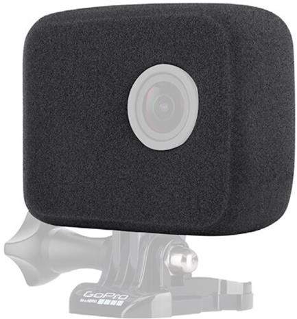 GoPro WindSlayer (Foam Windscreen) AFRAS-301