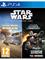 Star Wars: Racer & Commando Combo, PS4 -peli – kuva 6