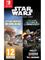 Star Wars: Racer & Commando Combo, Nintendo Switch -peli – kuva 4