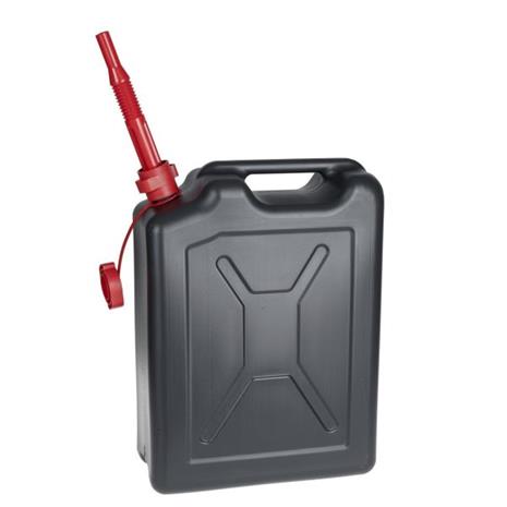 Polttoainekannu 20L
