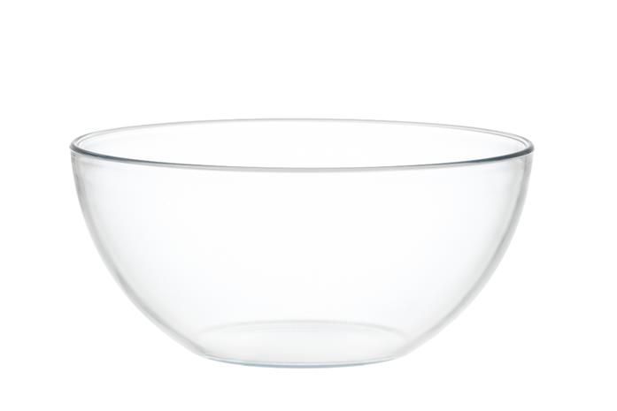Maku Basic 26cm kulho