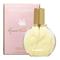 Gloria Vanderbilt Vanderbilt - EdT 100 ml – kuva 6