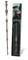 Harry Potter - Dumbledore`s Wand Blister – kuva 8