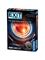 EXIT: The Game - The Gate Between Worlds LAUTA – kuva 8