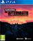 Surviving The Aftermath, PS4 -peli – kuva 7