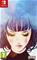 GRIS, Nintendo Switch -peli – kuva 5