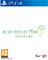 Blue Reflection: Second Light, PS4 -peli – kuva 3