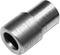 Elite Boost Thru-axle Adapter – kuva 6