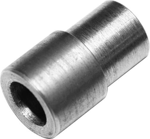 Elite Boost Thru-axle Adapter