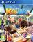 KeyWe, PS4 -peli – kuva 8