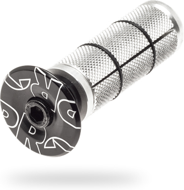 PRO Gap Cap Expander Long 1 1/8""