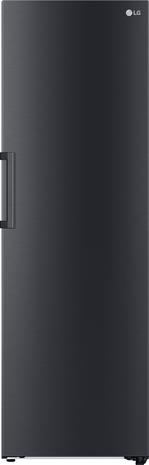 LG GLT71MCCSZ, jääkaappi