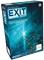 EXIT: Peli - Uponnut Aarre LAUTA – kuva 8