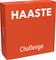 Haaste, seurapeli – kuva 8