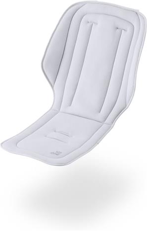 Britax Smile 3 Stay Cool istuinpehmuste