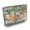 Palapeli: Tulitikut / Matchboxes (1000pc) LAUTA – kuva 2