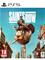 Saints Row Day One Edition, PS5 -peli – kuva 1