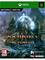 SpellForce 3 (III): Reforced, Xbox One -peli – kuva 1